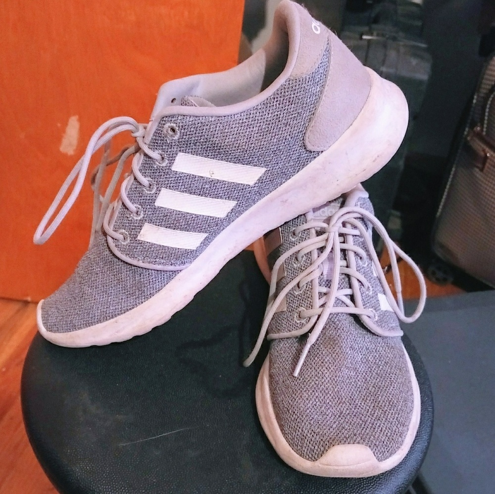 adidas Cloudform Shoes